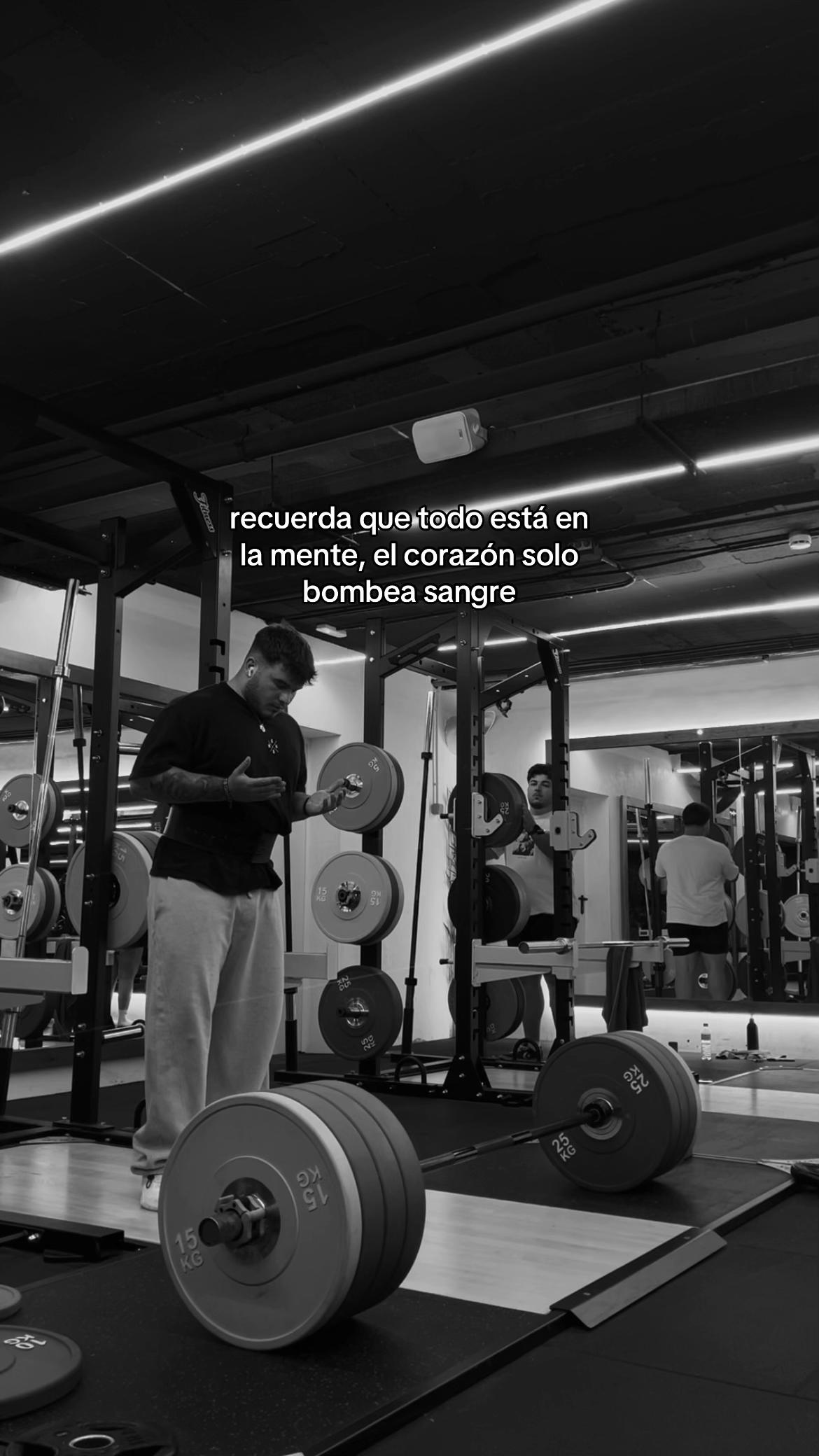 @juanfran