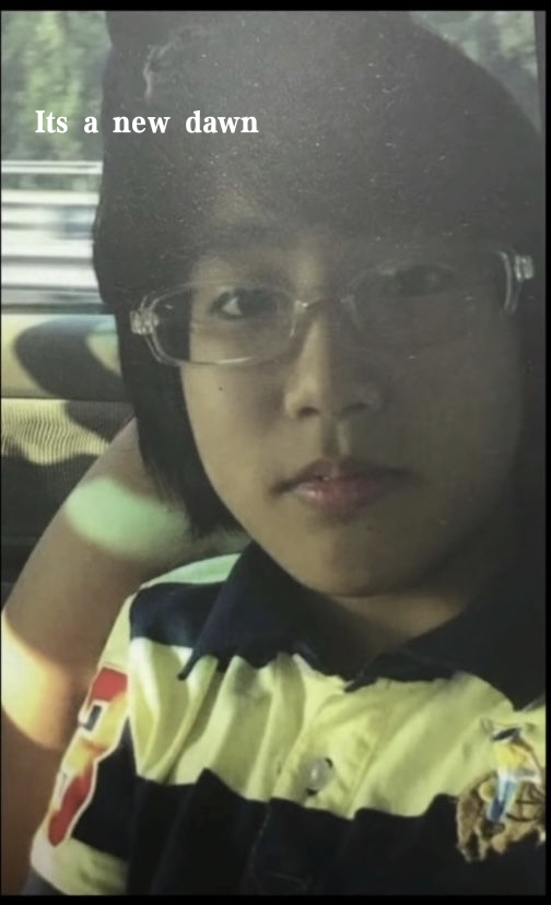 @•.๐๐ช๐ท๐ท๐ฒ๐ฎ_๐ซ๐ฒ๐ช๐ผ๐ฎ๐ญ.•