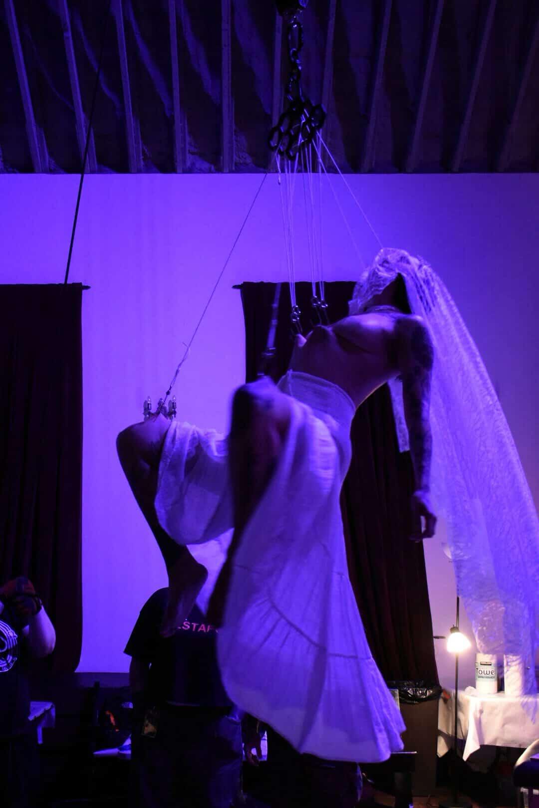 @Fae 🌙