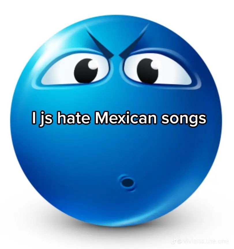 @feelings