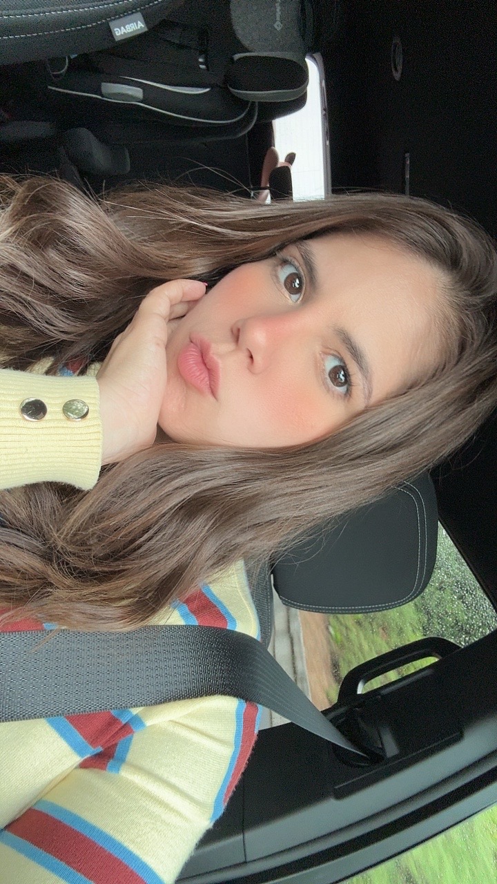 @Valeria Fuenmayor