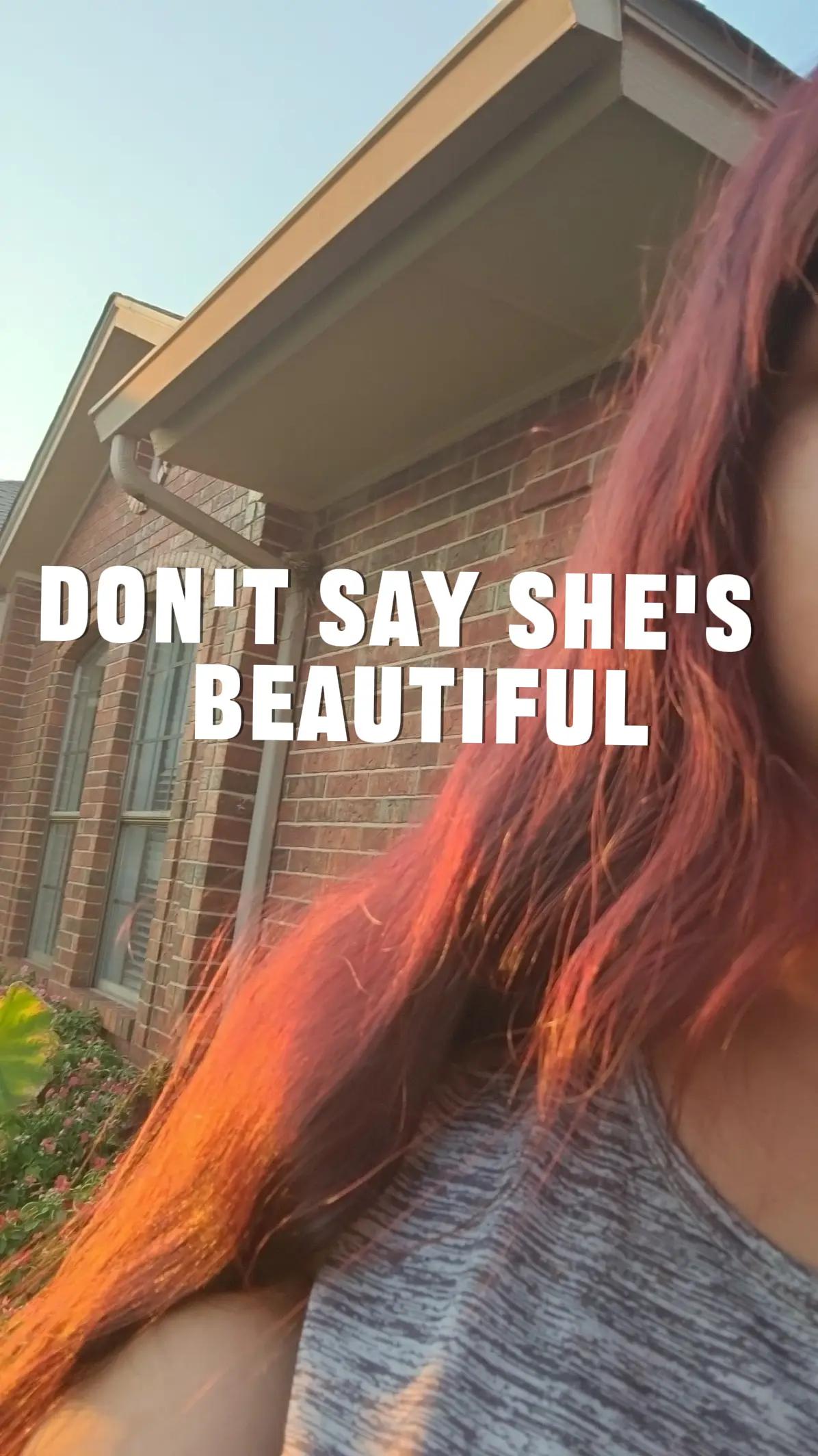 @kaineyrae