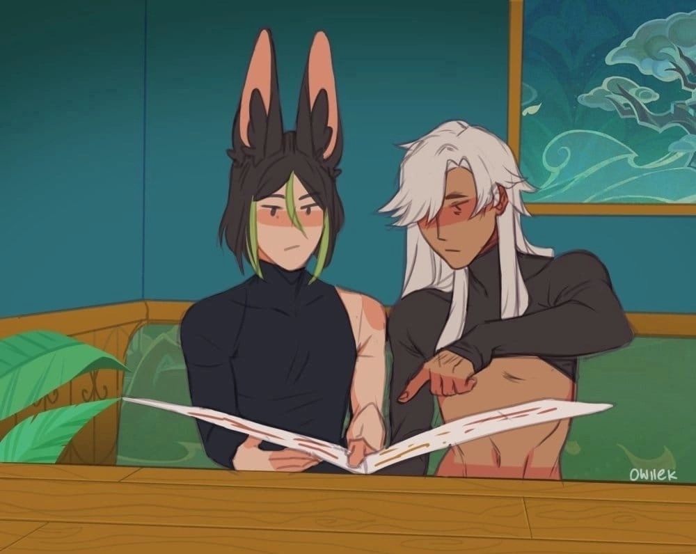 @🥦&deg;♡&deg;🥦