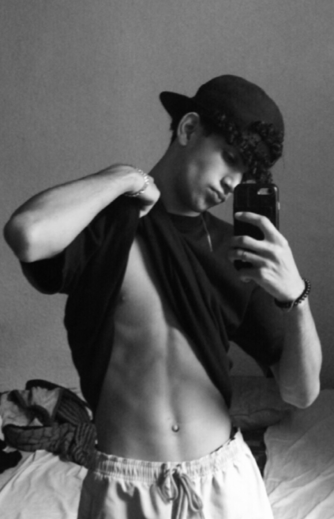 @wesssss22
