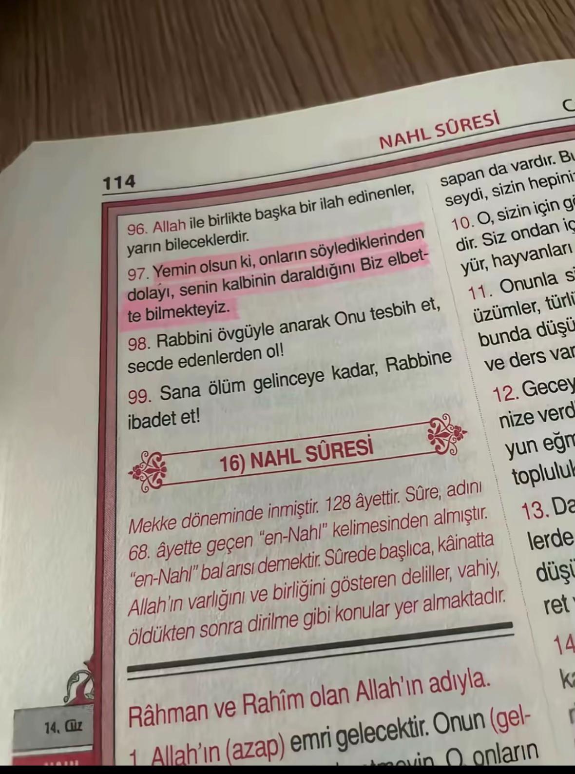 @Tefekkur