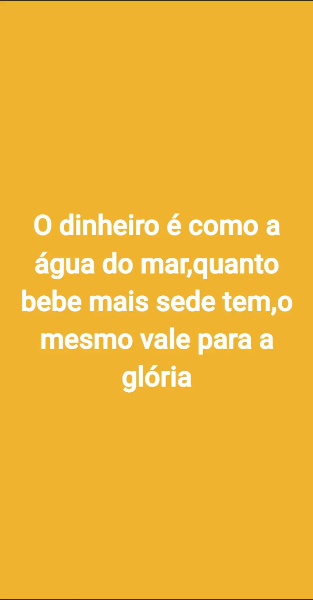 @Flor Helena