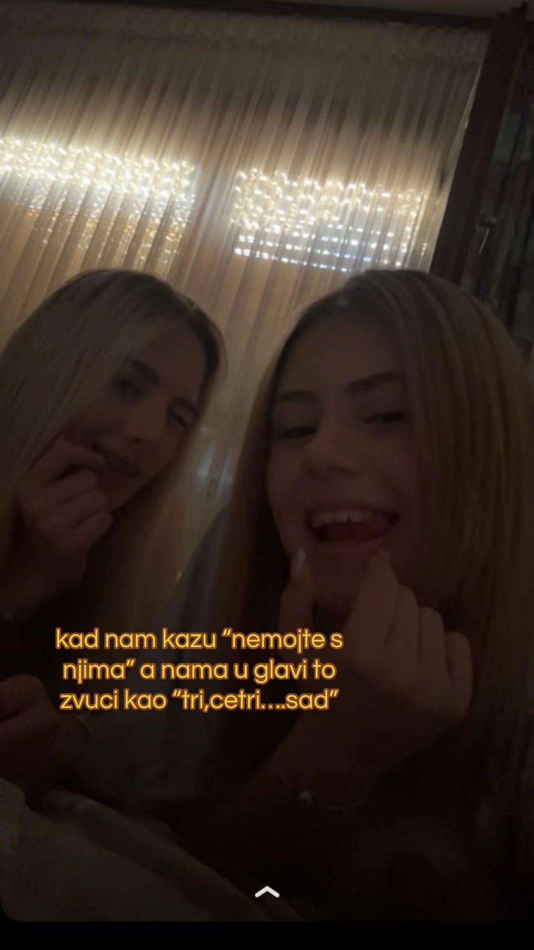 @iris i vera