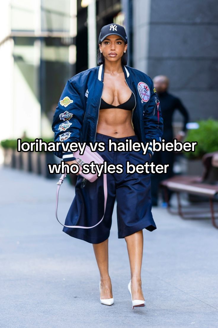 @Celebritystreetwear