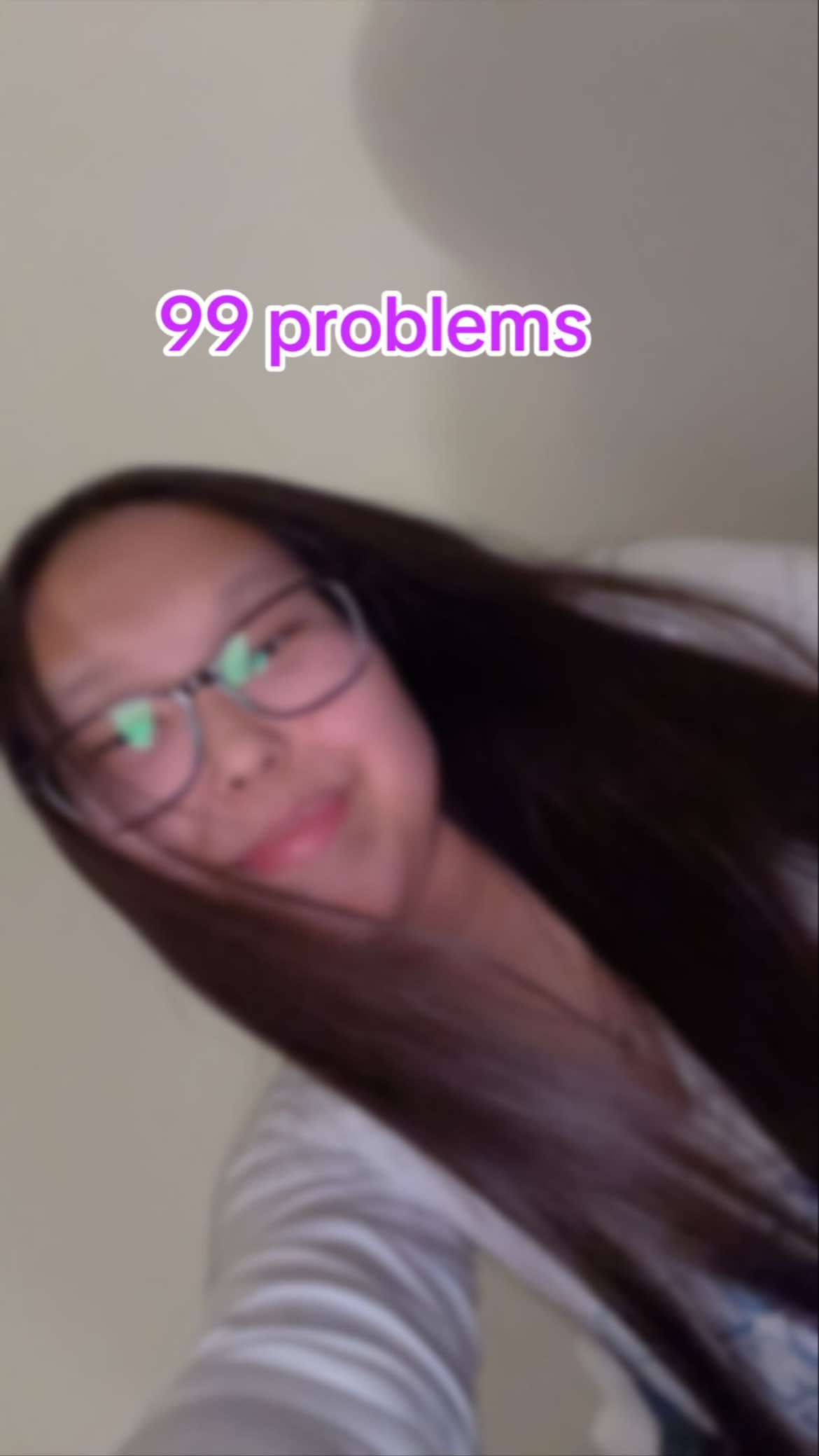 @โฑ๐๐ผ๐ฑ๐ต๐ฎ๐โฑ †