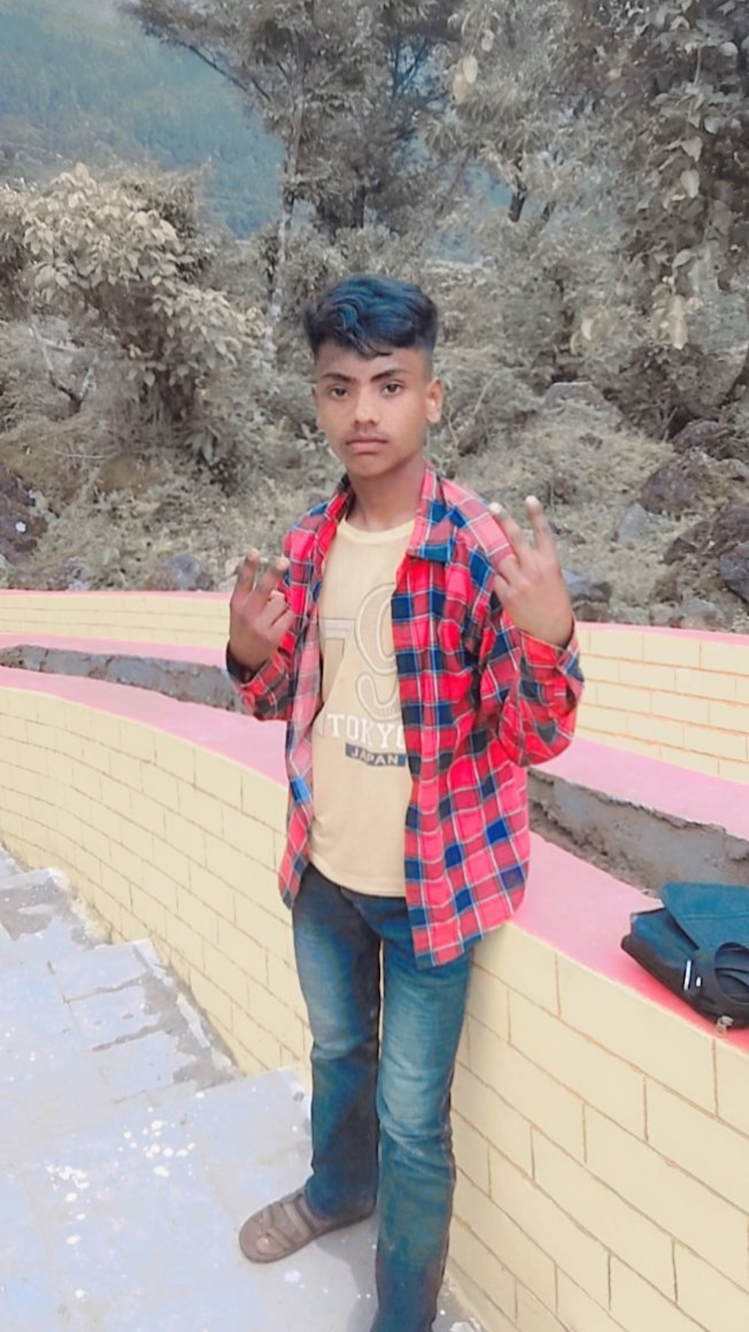 @arjunpariyar0756