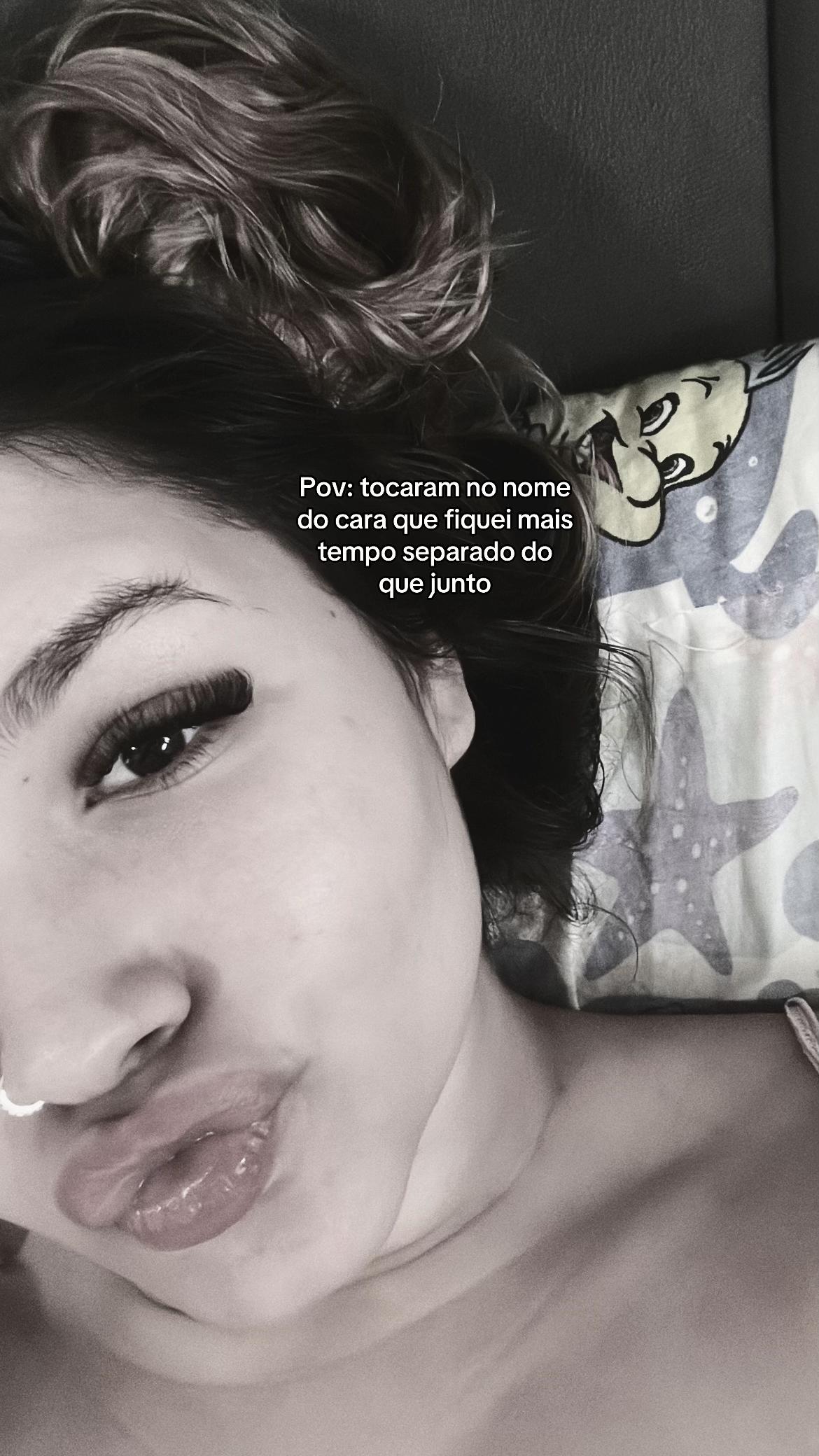 @dudalvess021