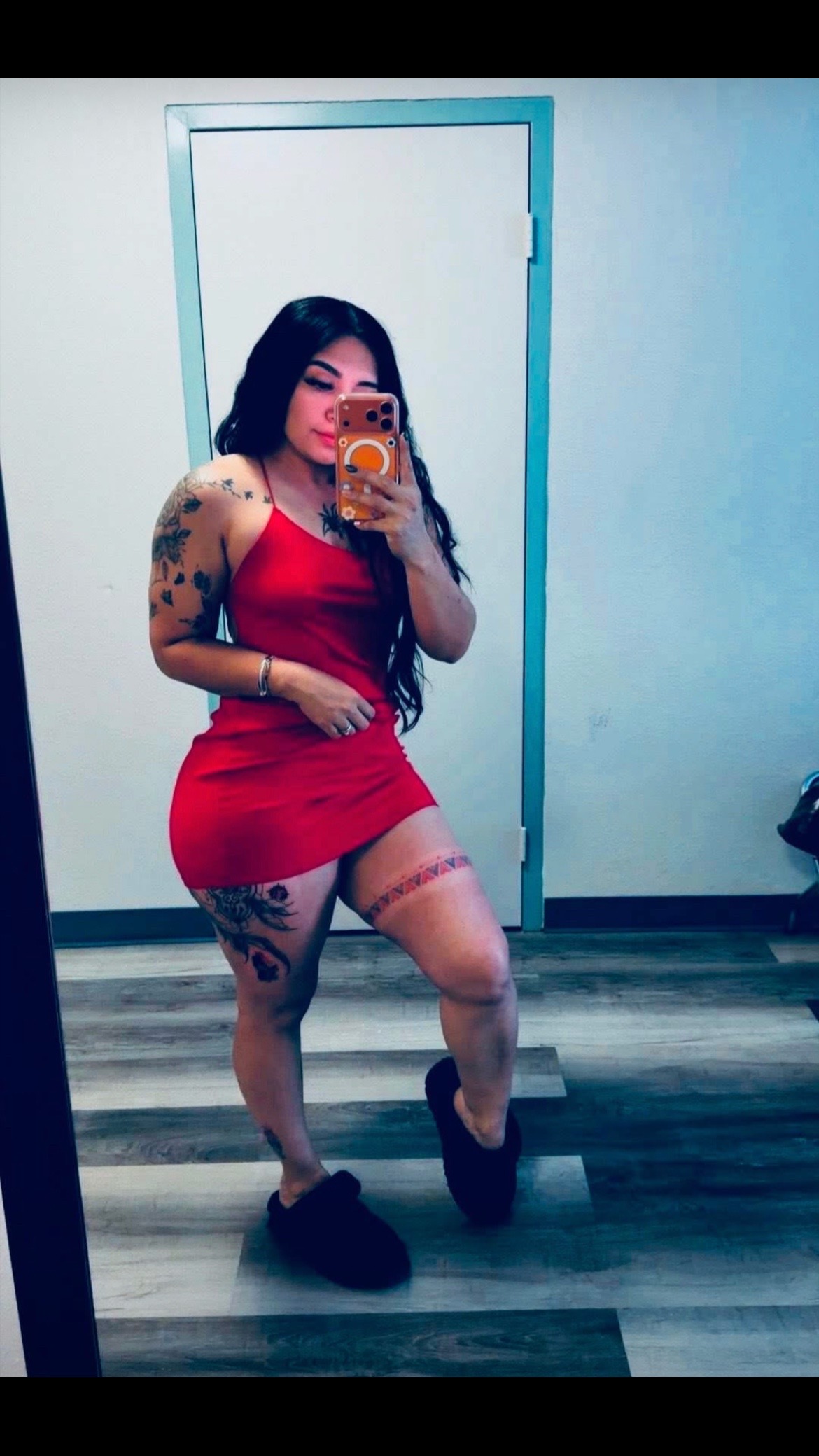 @Mireya Figueroa
