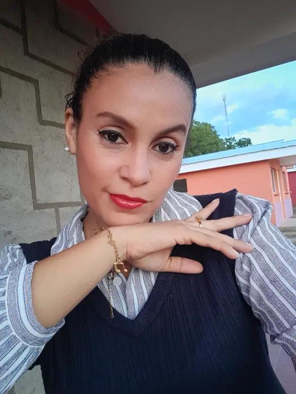 @xochiltgarca0