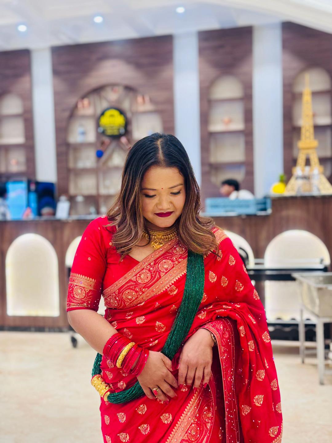 @Ranjana❤️🧿Riya❤️