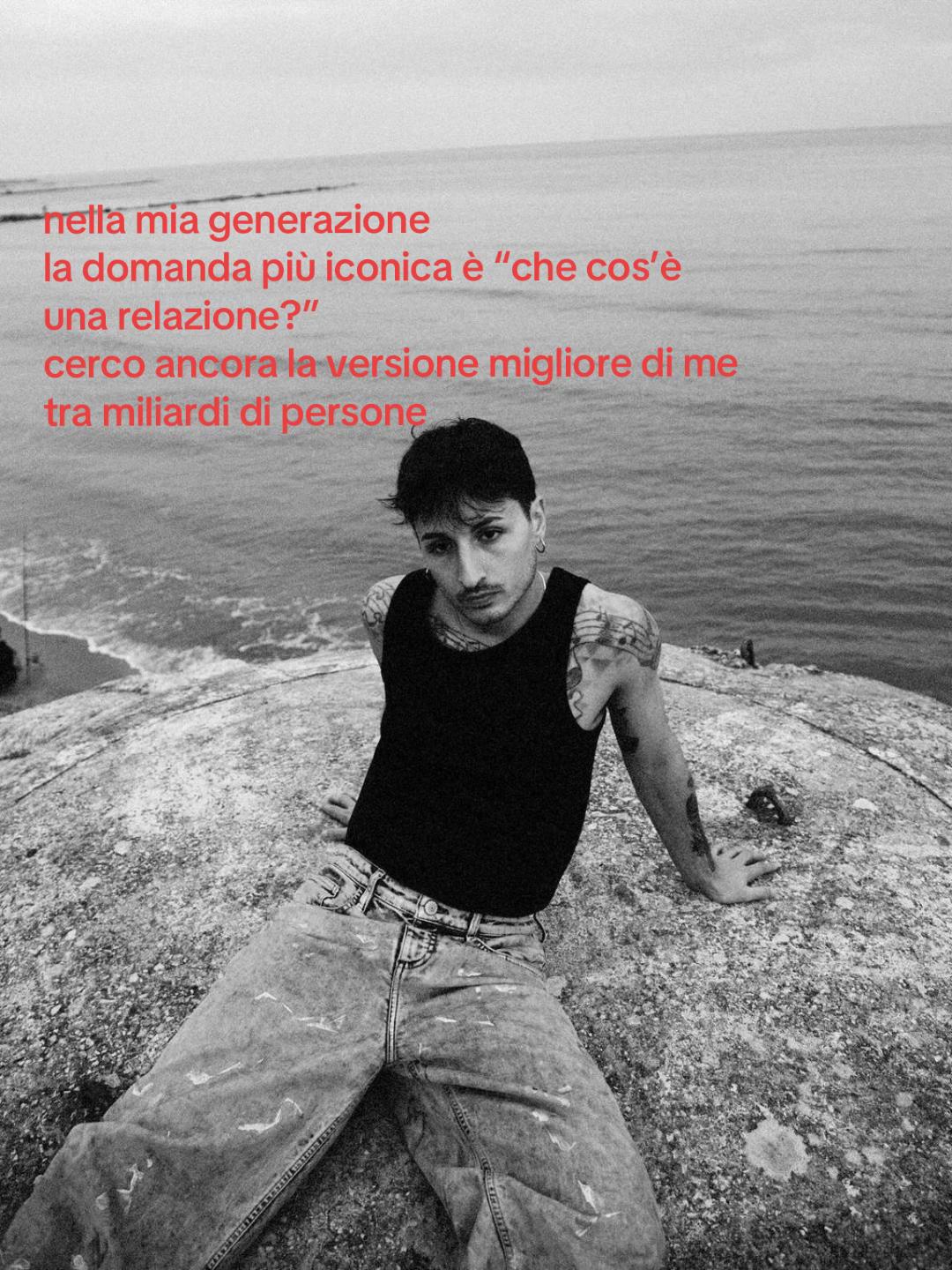 @Giulio (Drast's version)