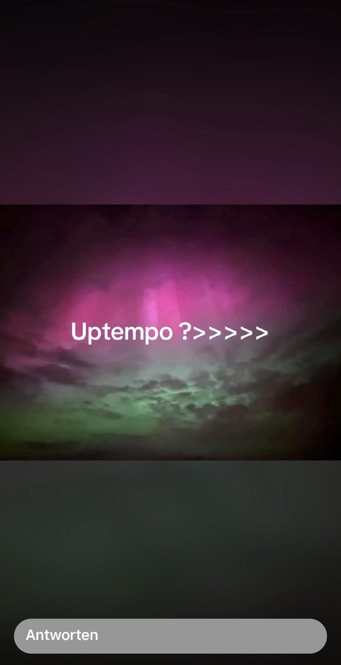 @Jasmin9010🫀