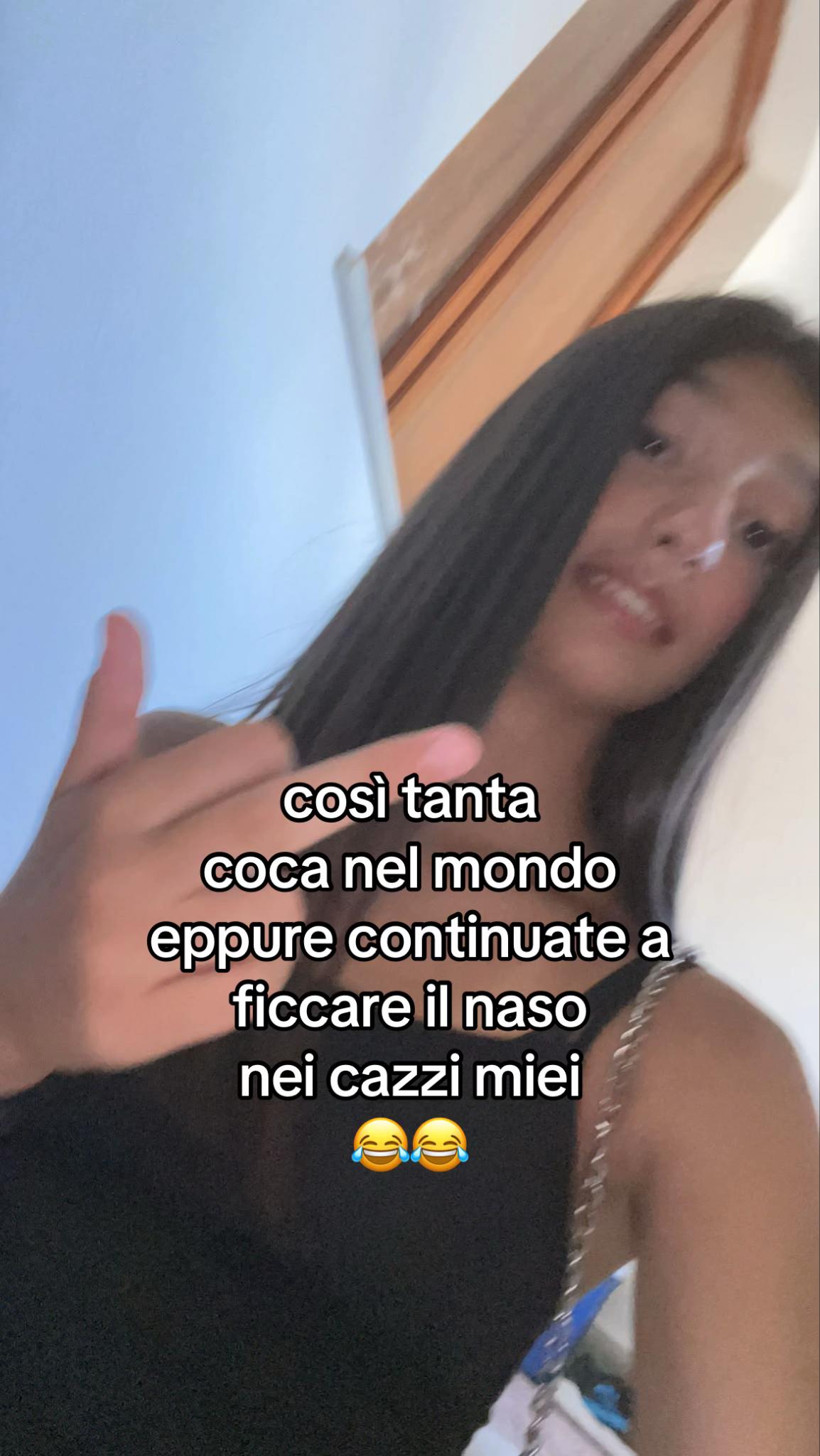 @saraspam🌟