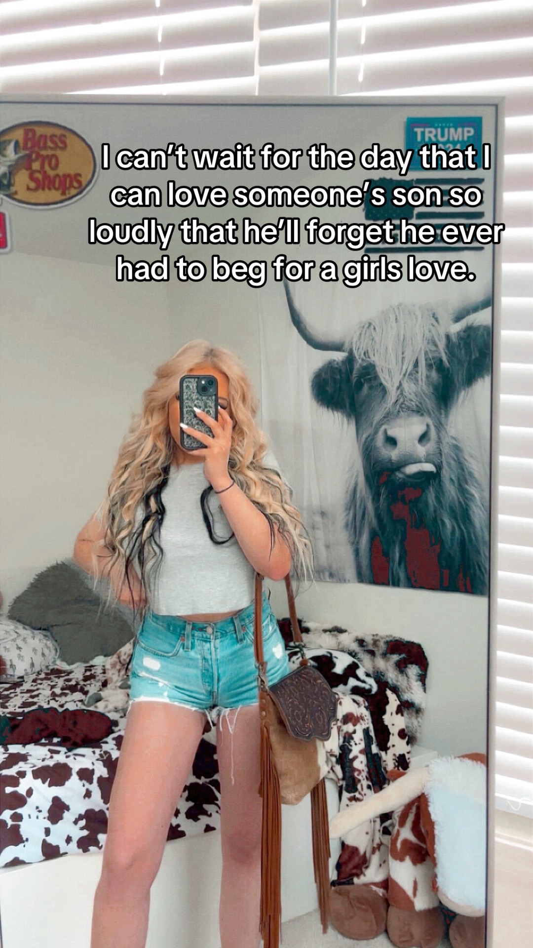 @Alice Anderson