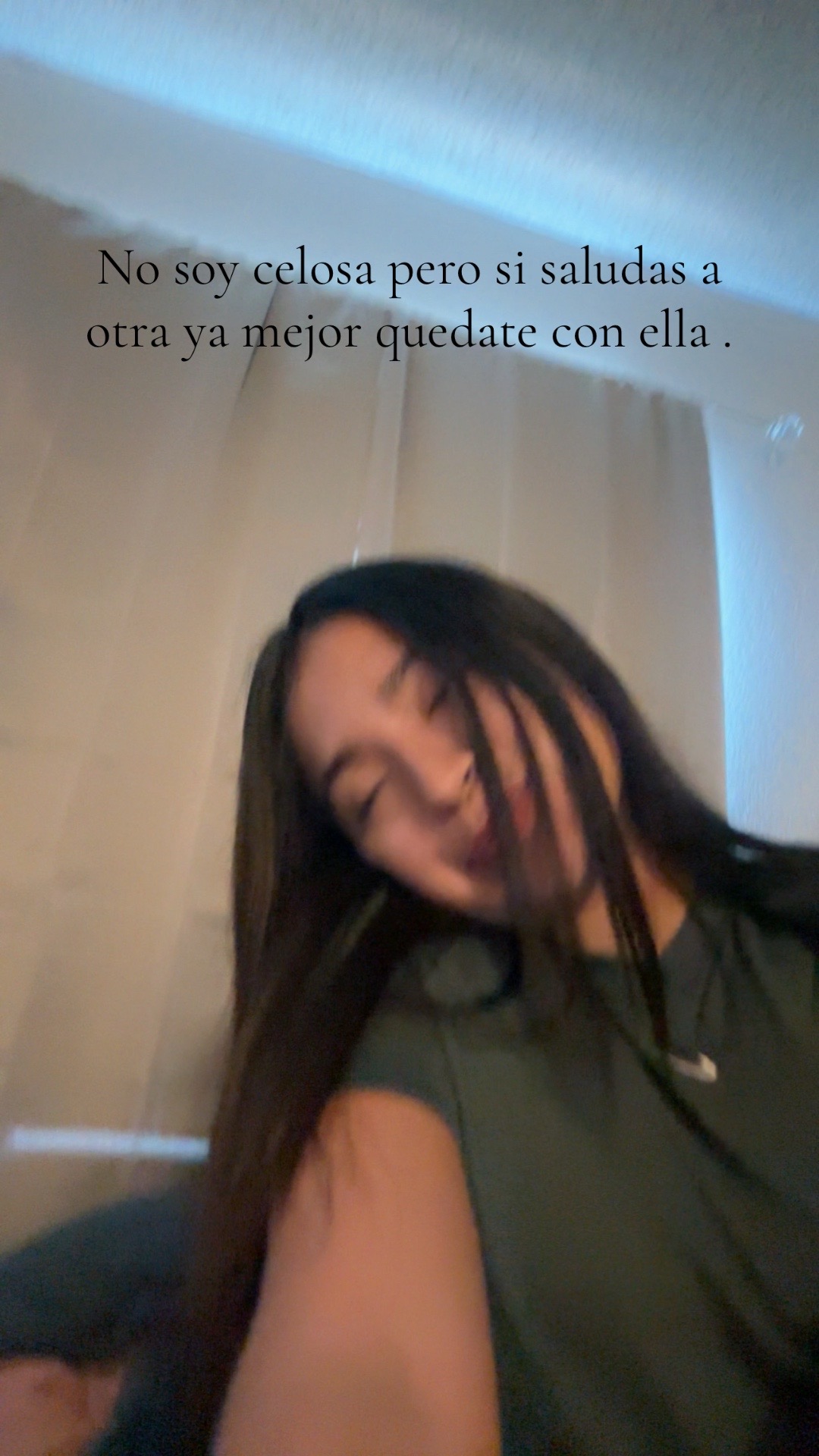 @I&rsquo;m Jami
