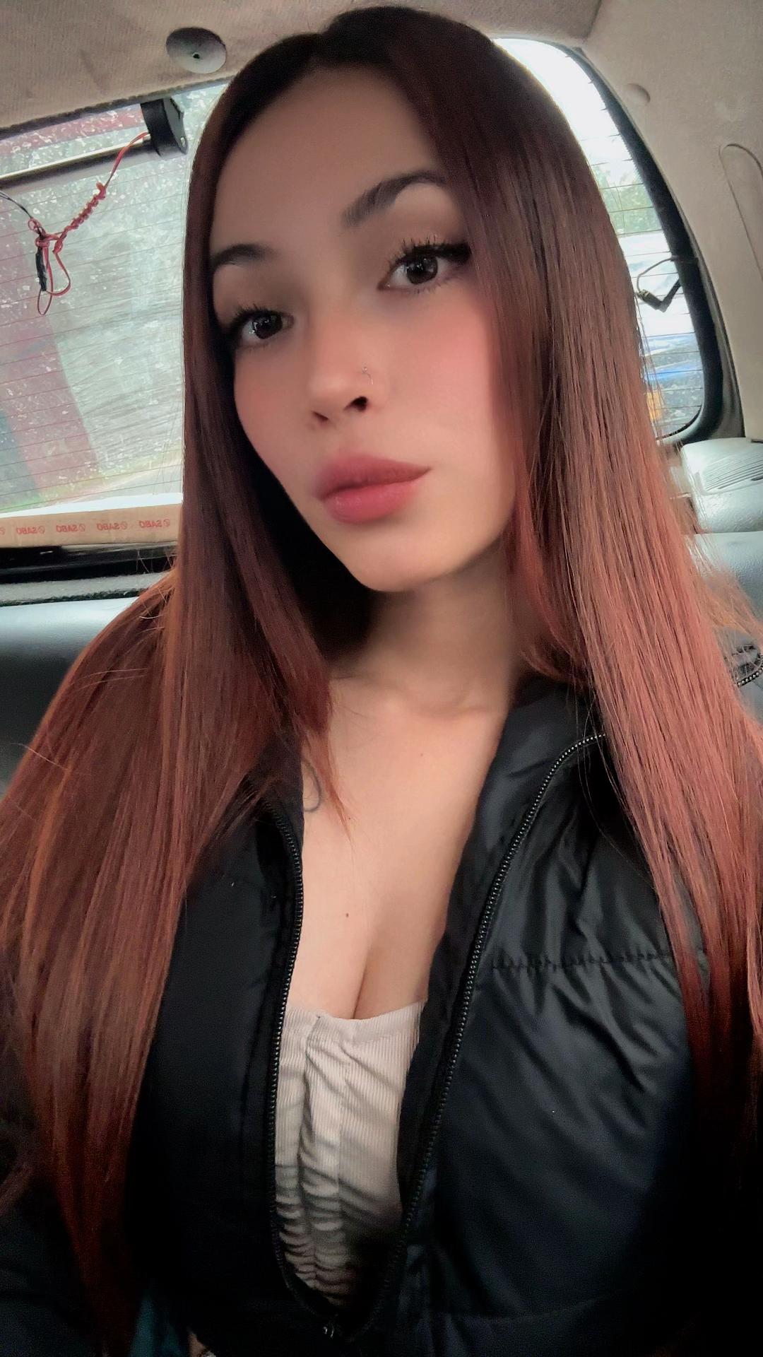 @Diana. ๐