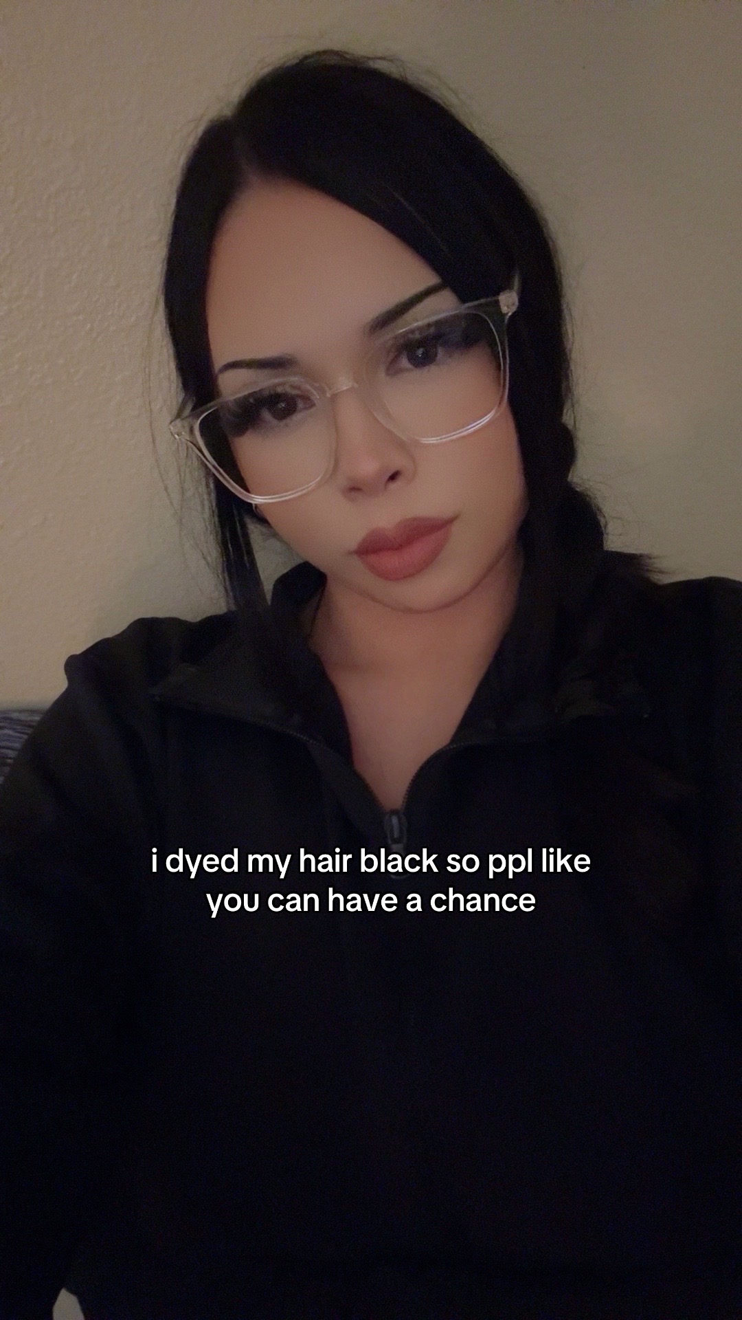 @victoria