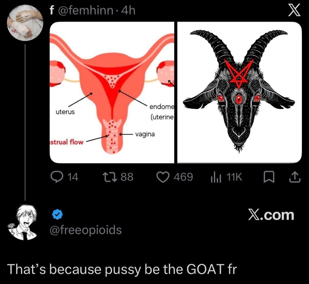 @derp ᛉ