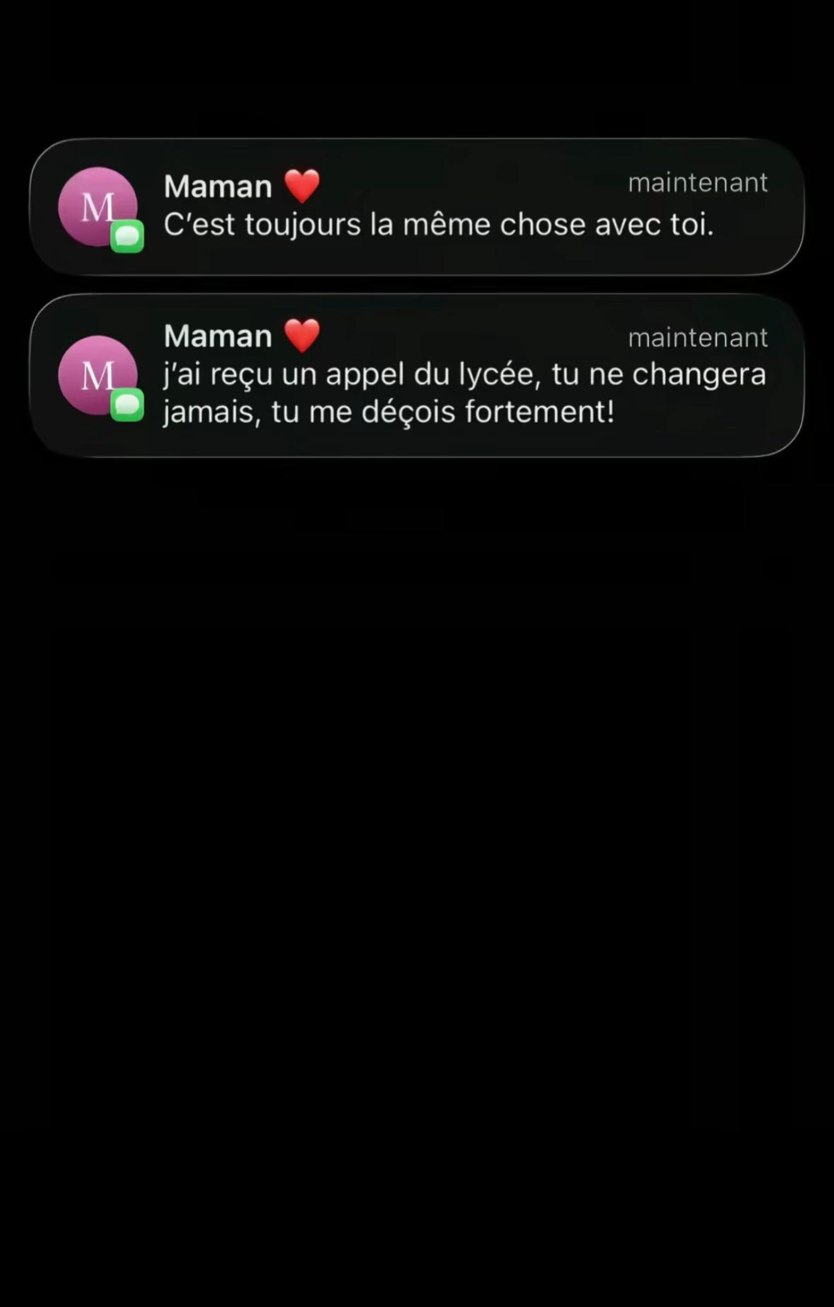 @Aaron