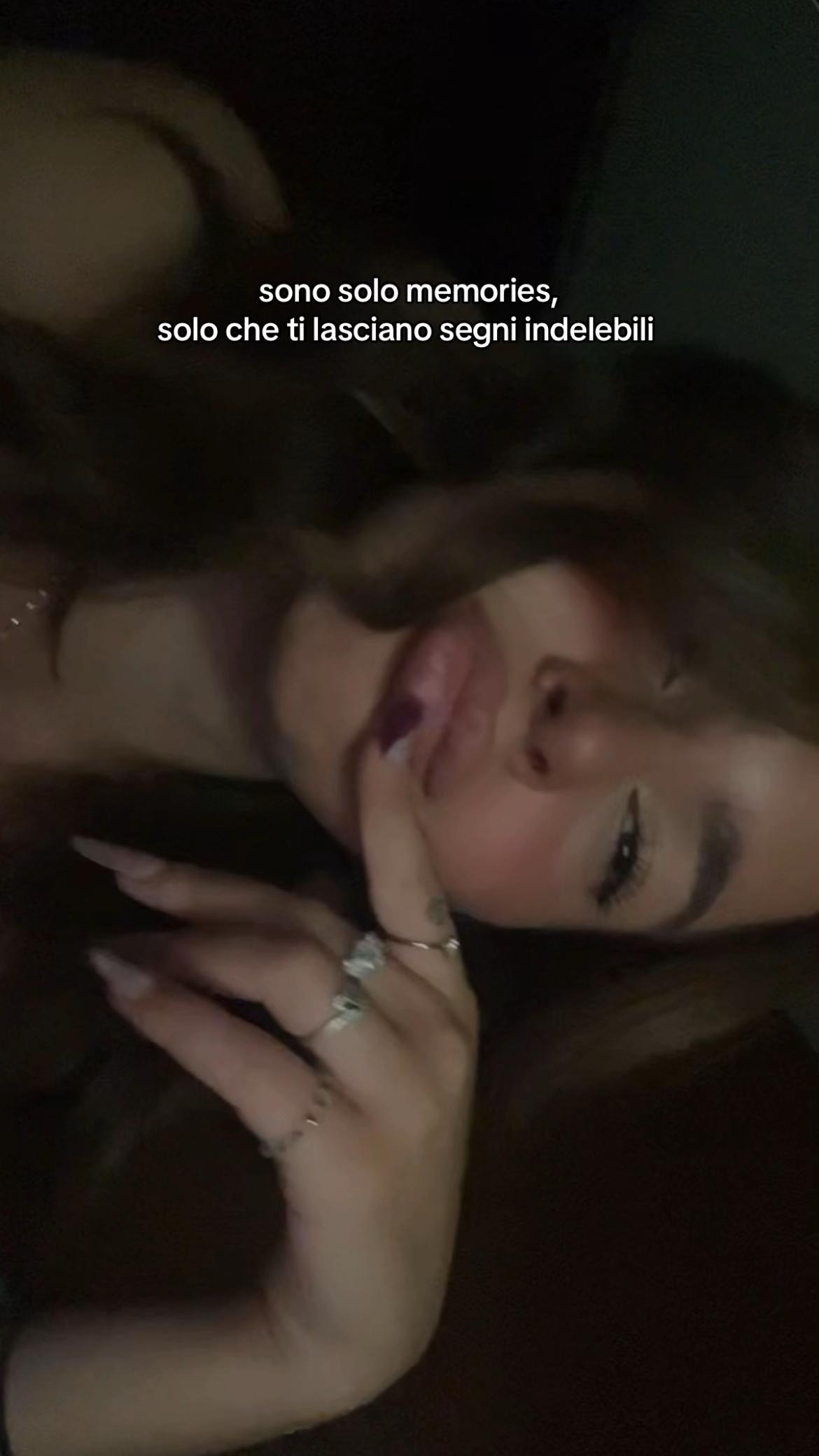 @Allyna🩷