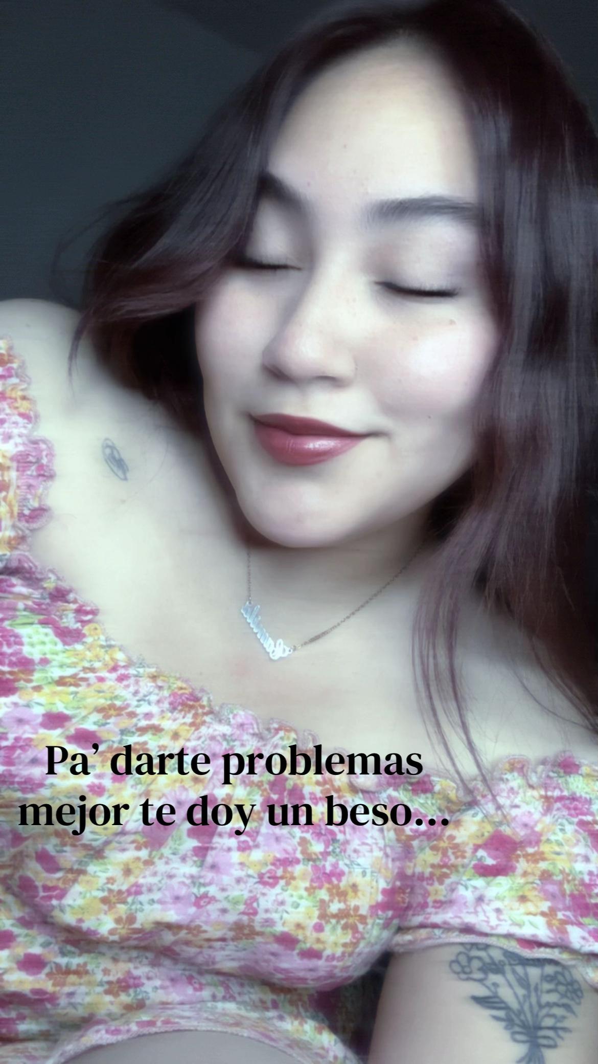 @Dannarr._🦋
