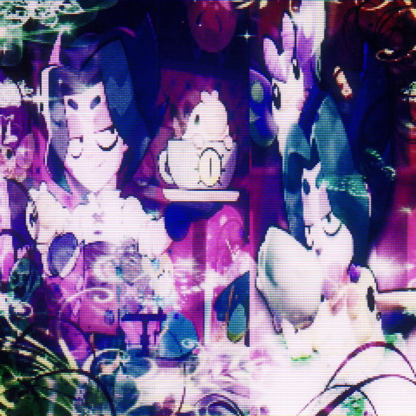 @𝓛𝓸𝓿𝓭𝓲𝔃 🌙