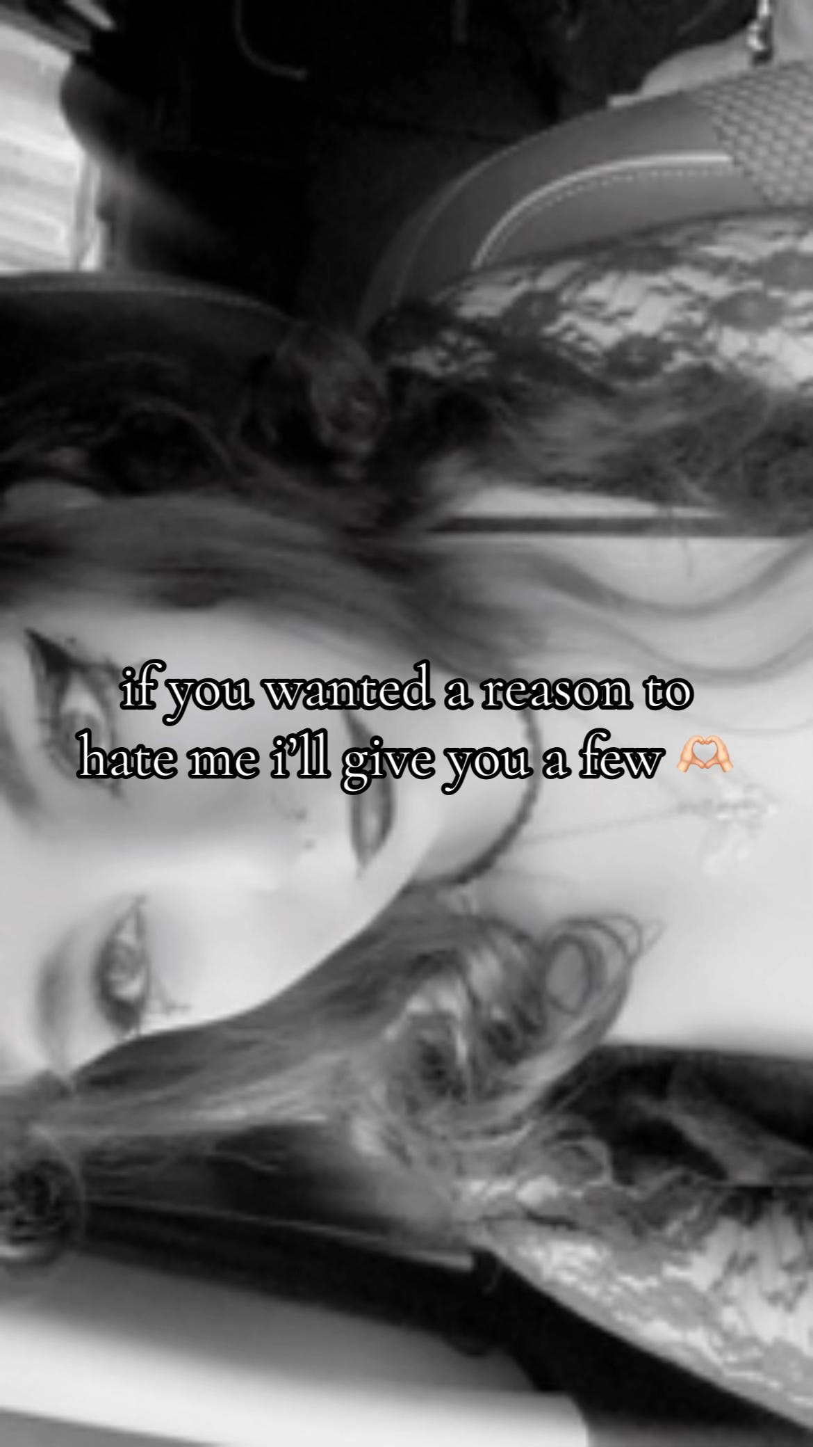 @𝔏𝔞𝔲𝔯𝔢𝔫𝔐𝔦𝔠𝔥𝔢𝔩𝔩𝔢🦇