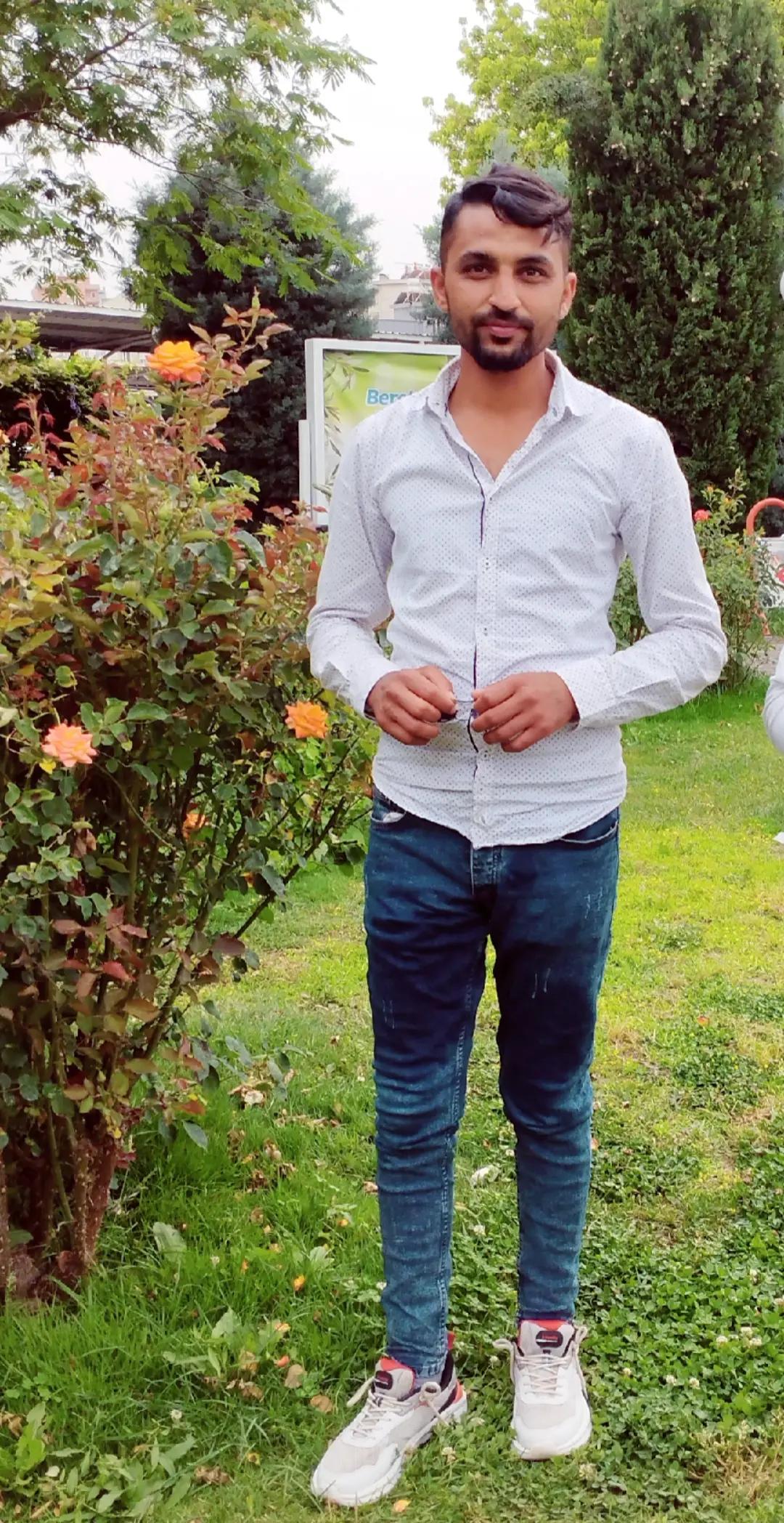 @👑"Çavreşamın🍂🕊️🕊️