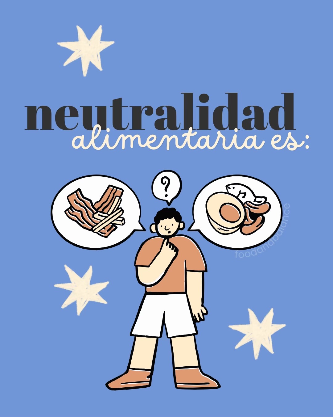 @Nutri&oacute;loga Brenda Rojas