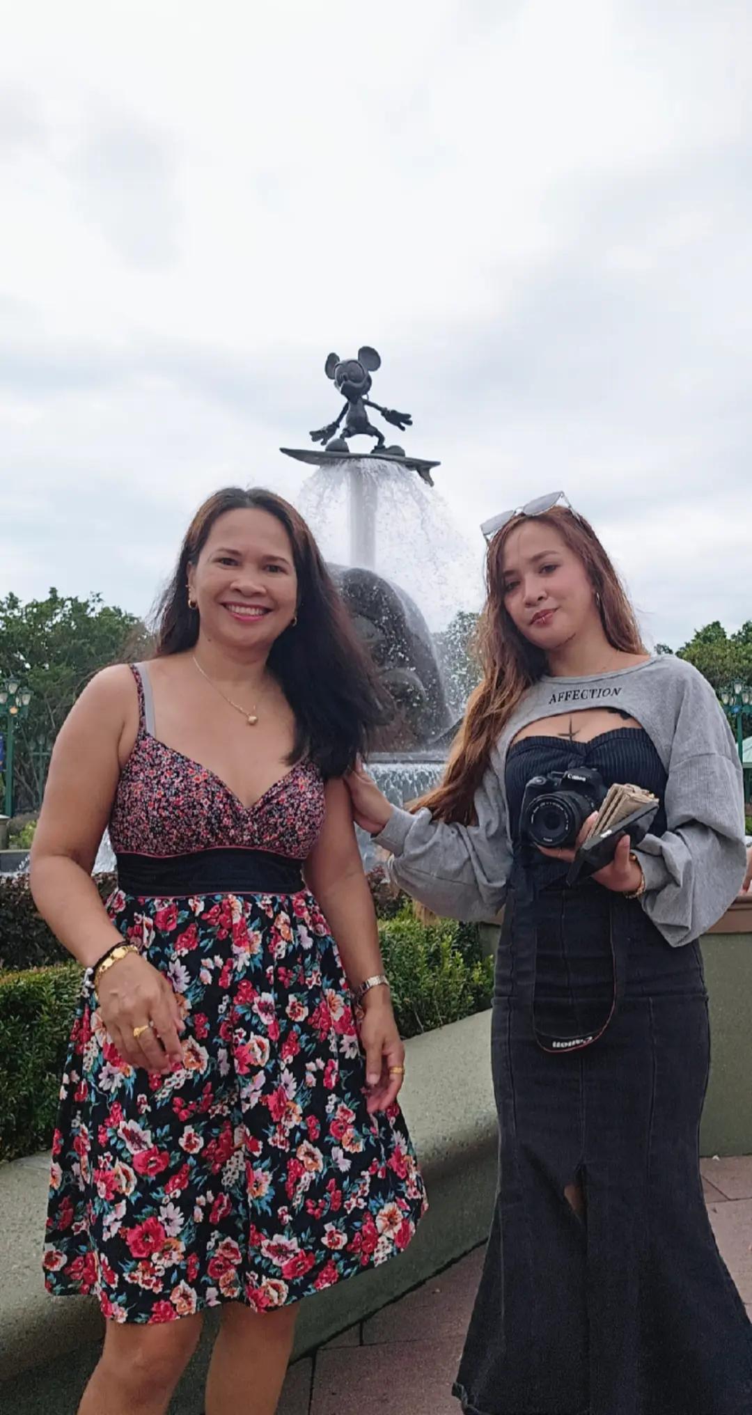 @Angela Laforga Mayamaya