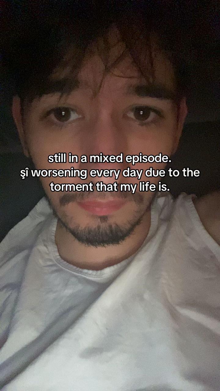 @ian