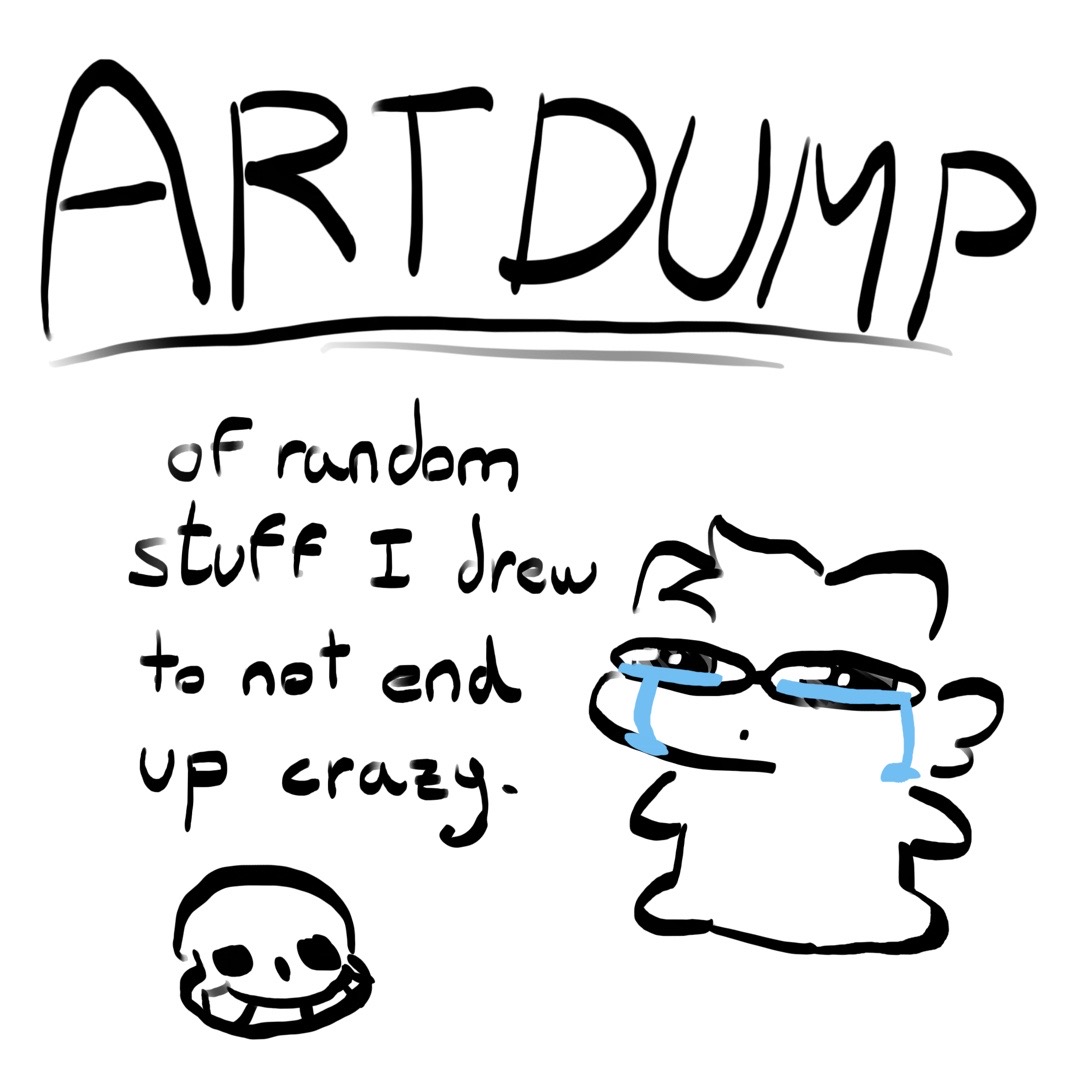 @EileenDrawings