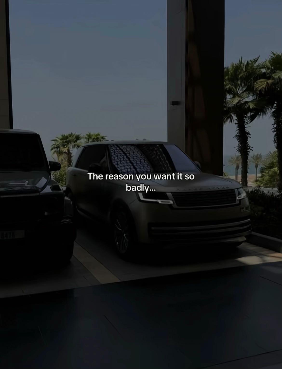 @ᴅᴀɴɪᴇʟ