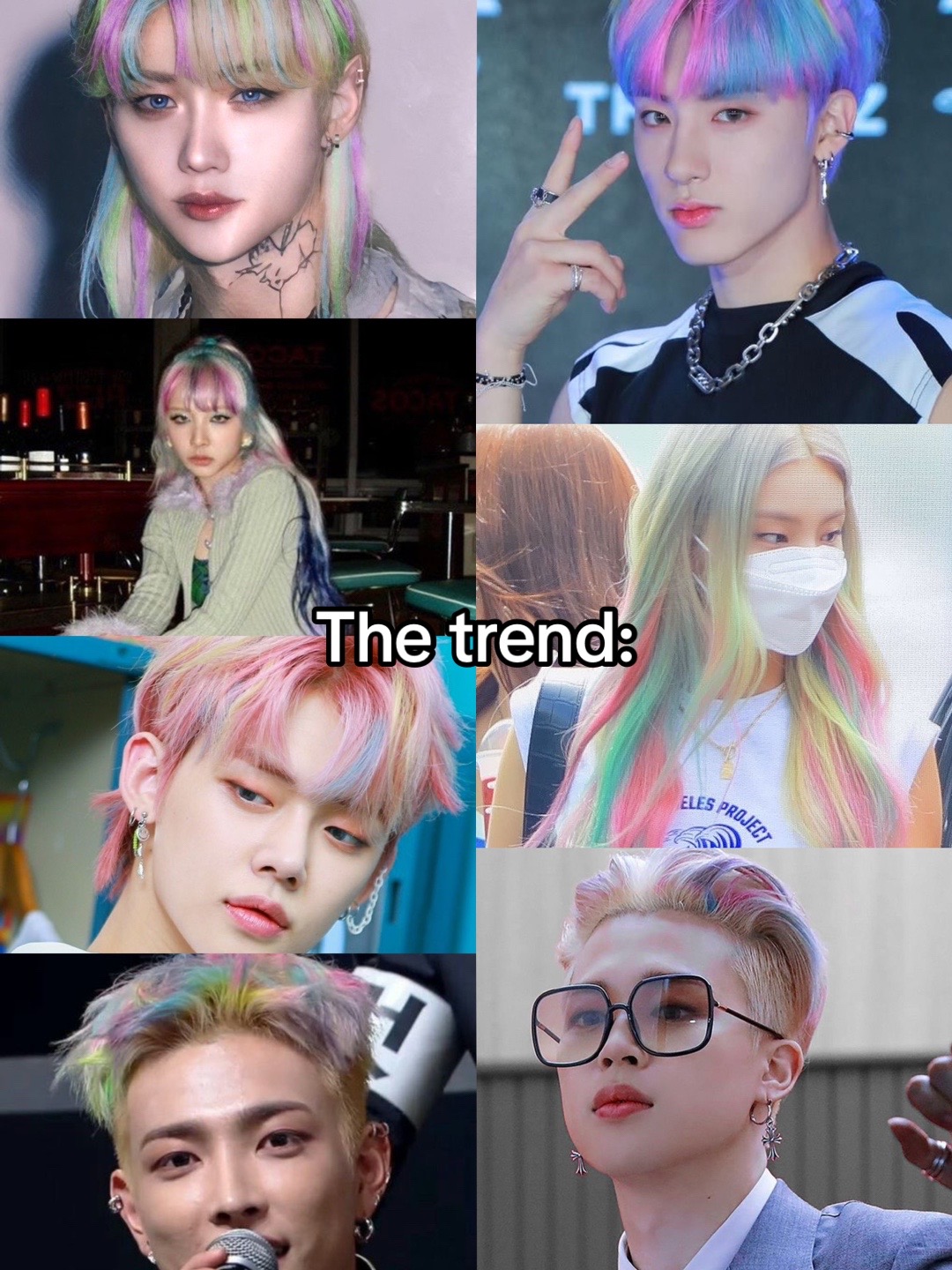 @exopink ☽̶☾