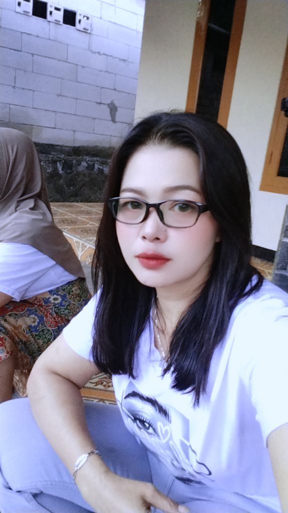@tiniajh3