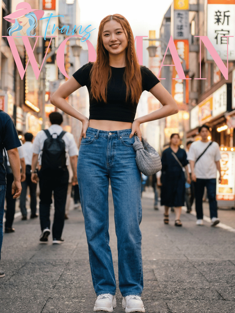 @Transclub