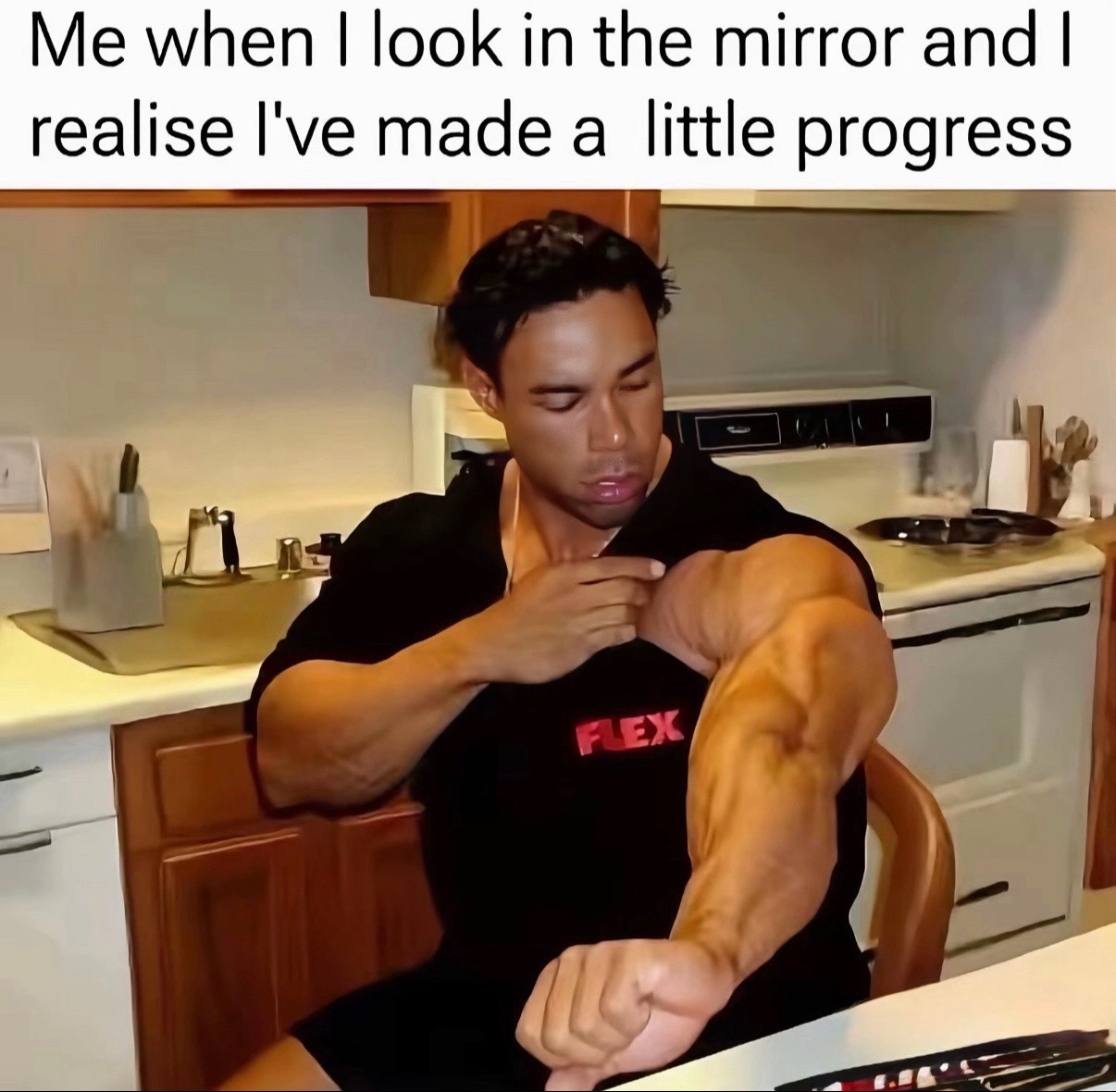 @Sai