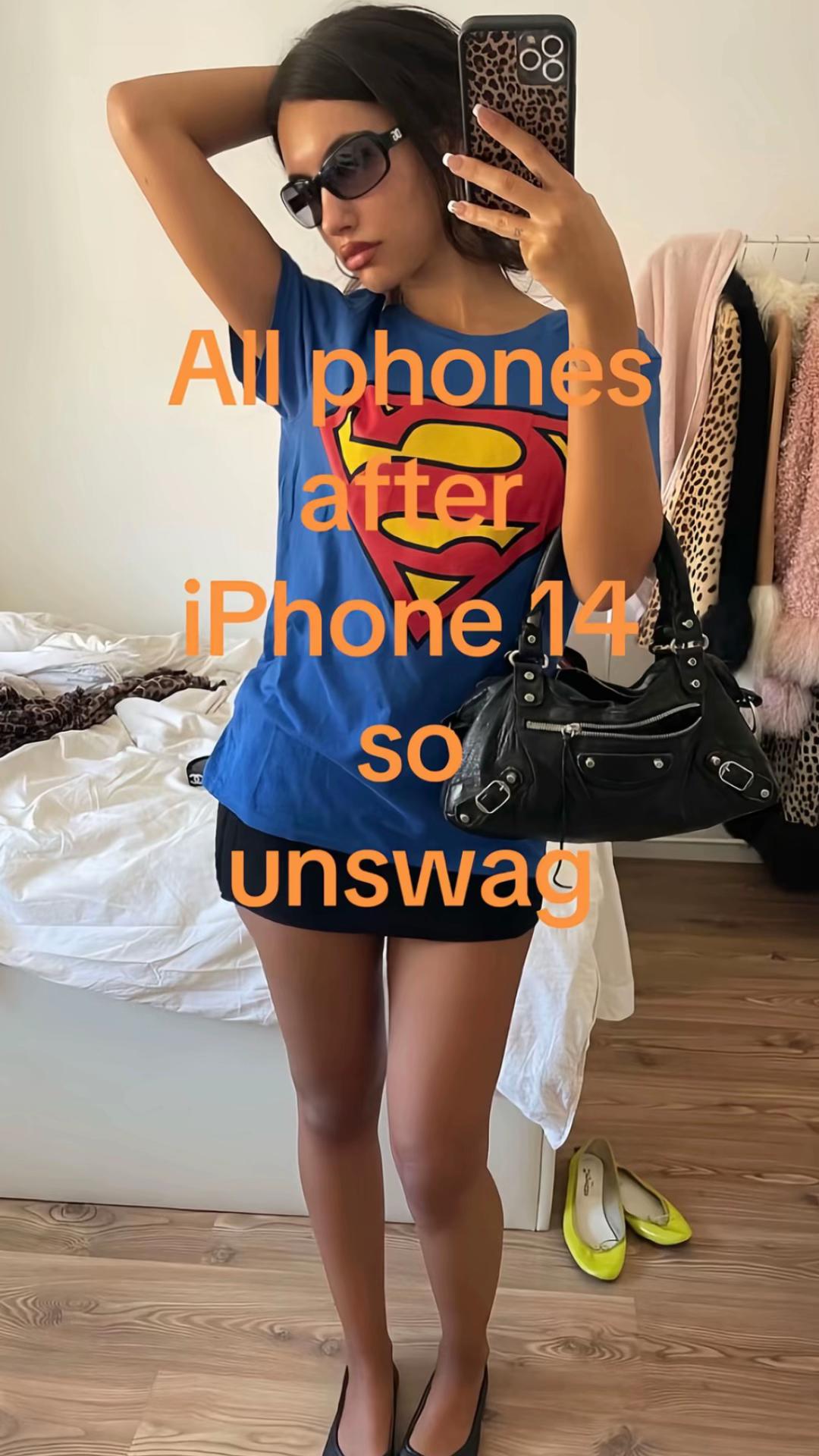 @🪸