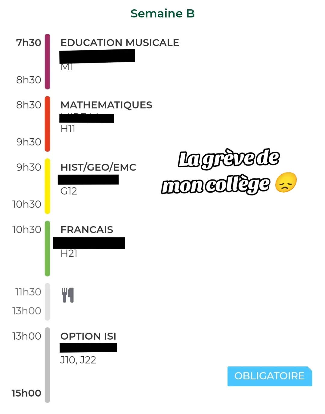 @SR | Lą&ccedil;օʂէҽ ९7ϩ