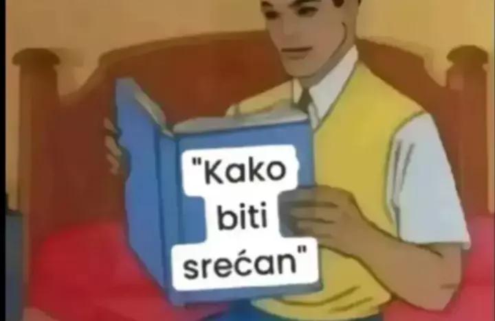 @jolić🤪