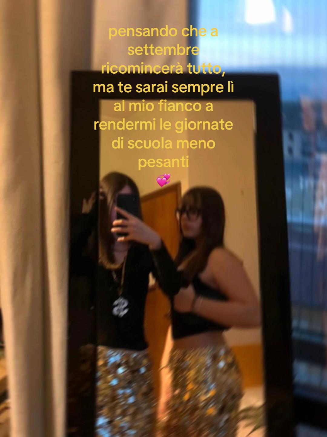 @spaaam.asiettaa