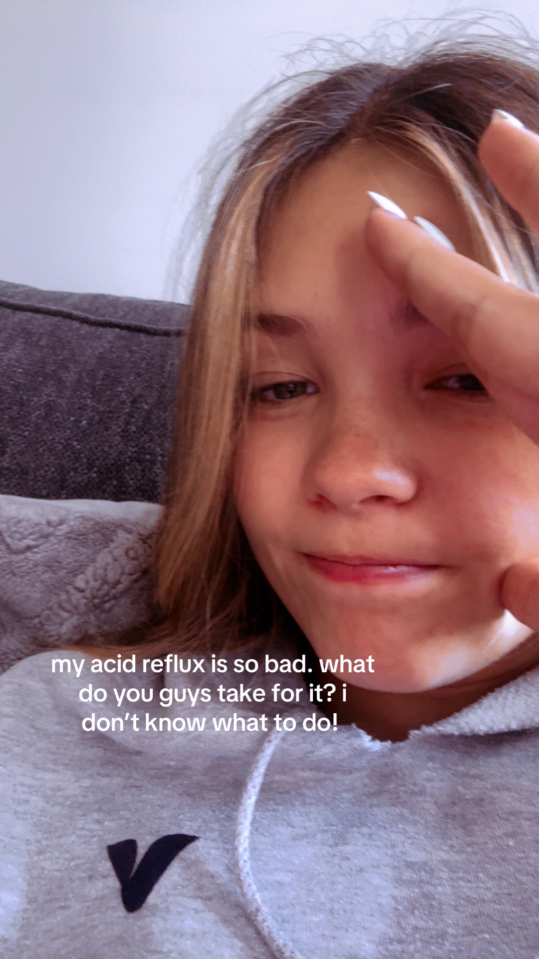 @reagandower_