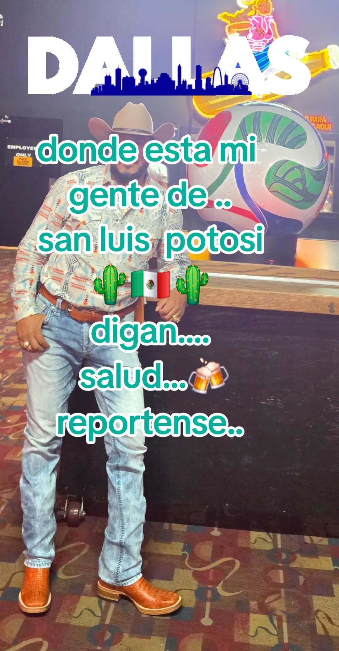 @Rivera.jr@Dallas
