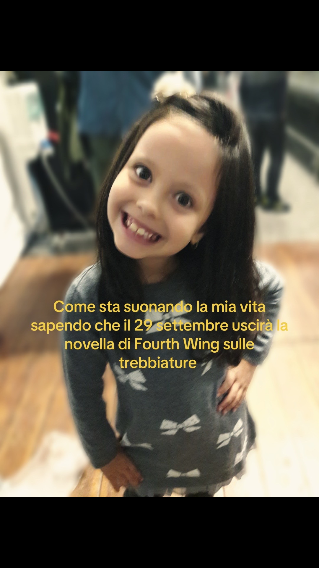 @emiisbooks