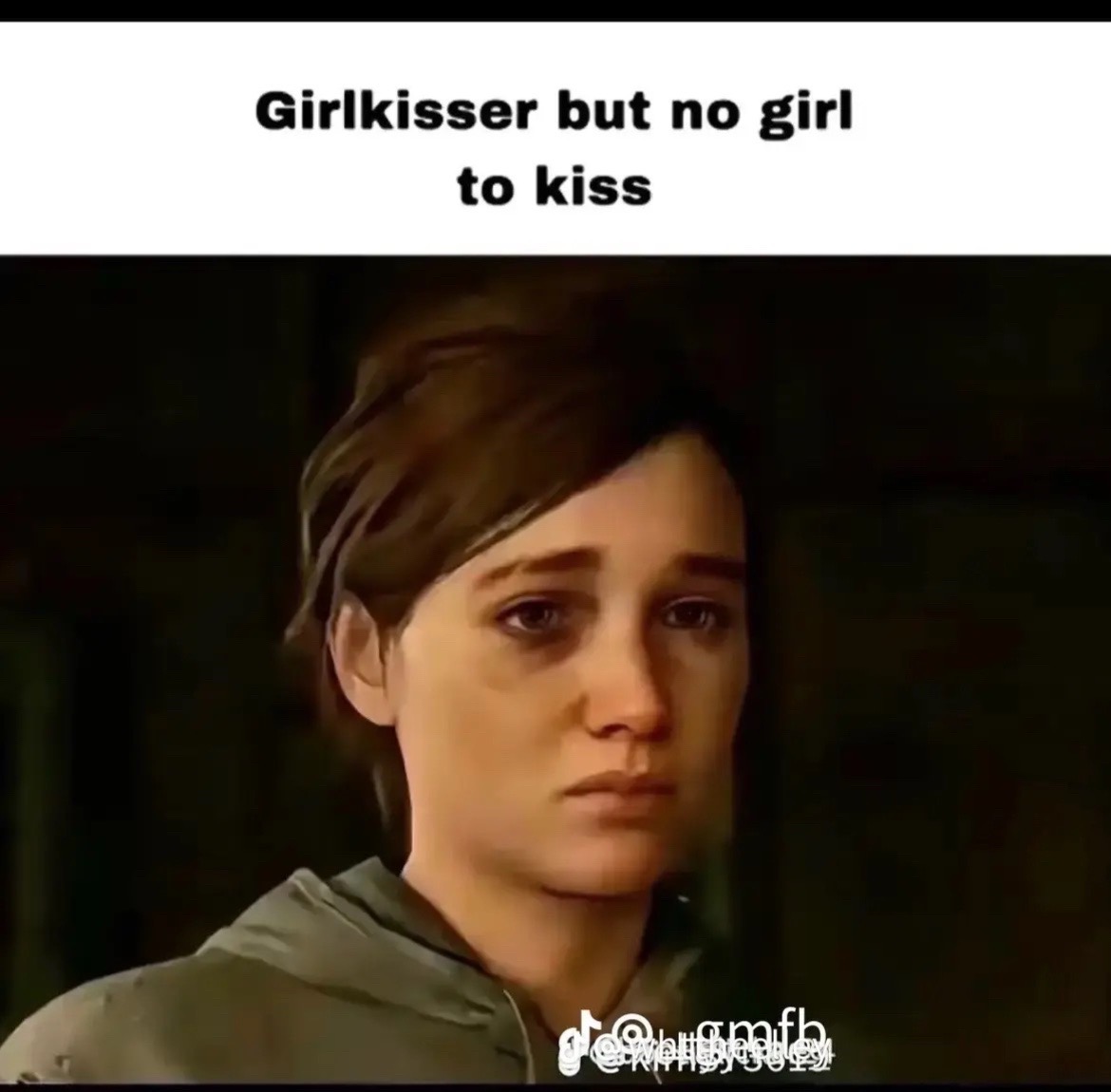 @555