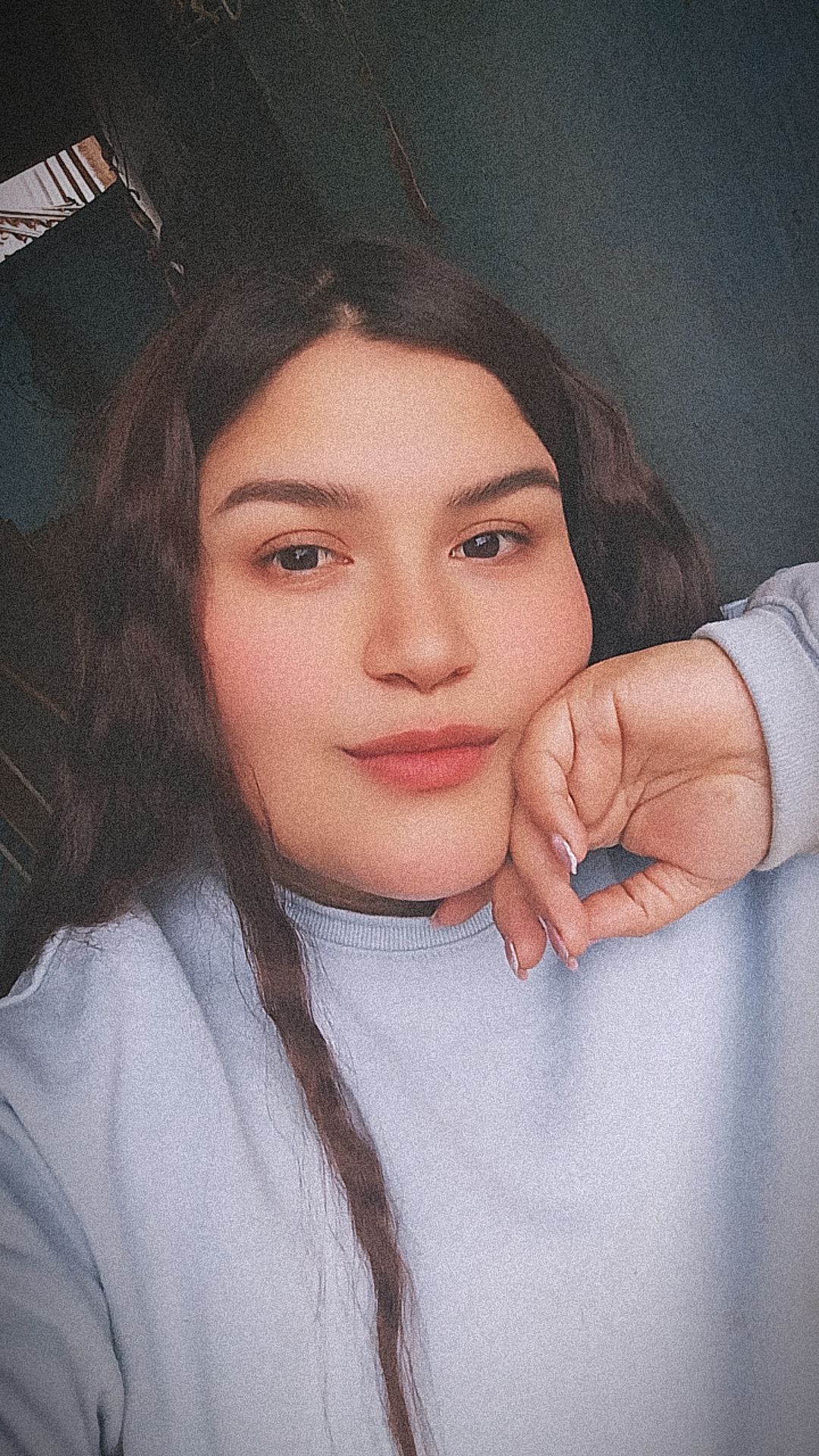 @franciscaLeiva✨